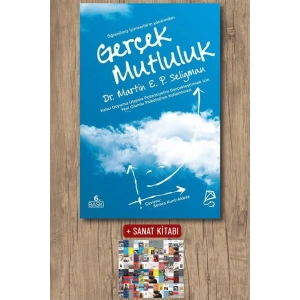 Gerçek Mutluluk