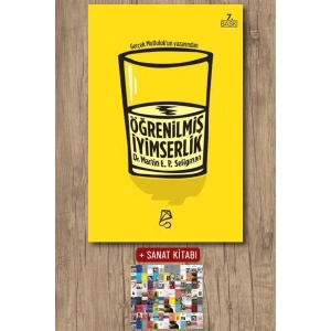 Öğrenilmiş İyimserlik