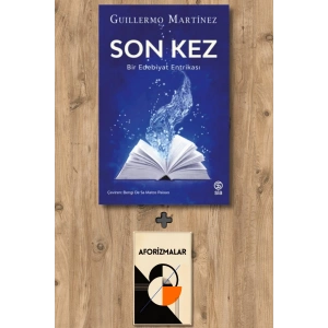 Son Kez