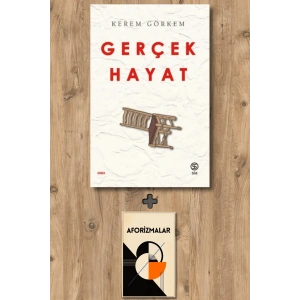 Gerçek Hayat