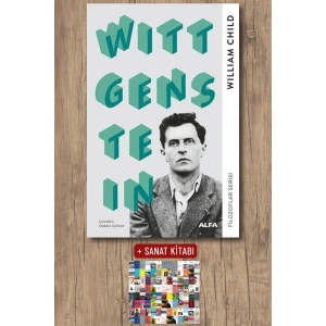 Wittgenstein