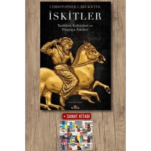 İskitler