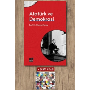 Atatürk Ve Demokrasi