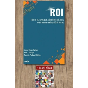 ROI