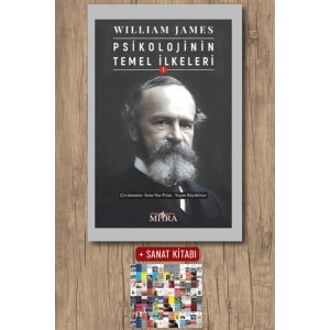 Psikolojinin  Temel İlkeleri 1