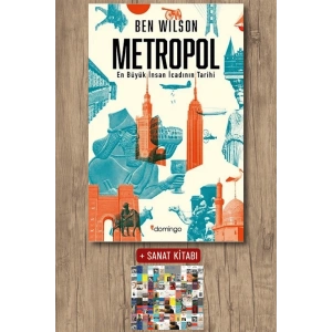 Metropol