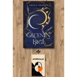 Gecenin Işığı