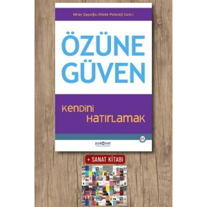 Özüne Güven