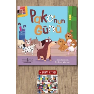 Pakonun Günü