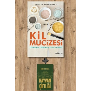 Kil Mucizesi