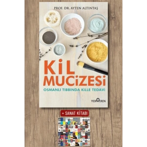 Kil Mucizesi