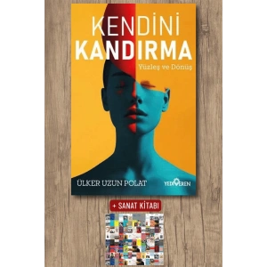 Kendini Kandırma