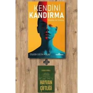 Kendini Kandırma