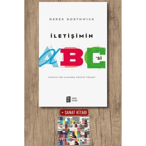 İletişimin ABC’si