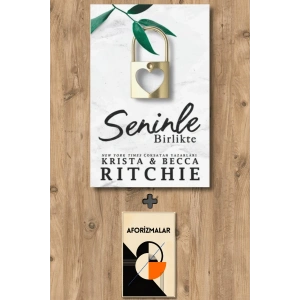 Seninle Birlikte