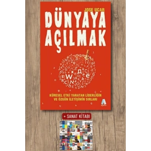 Dünyaya Açılmak