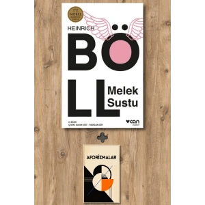 Melek Sustu