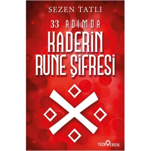 33 Adımda Kaderin Rune Şifresi