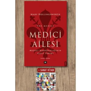 Medici Ailesi