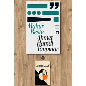 Mahur Beste