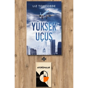 Yüksek Uçuş