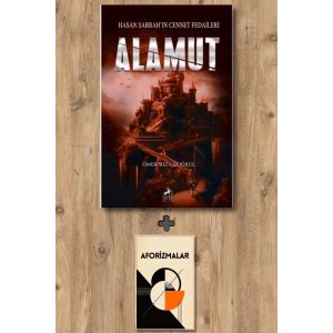 Alamut
