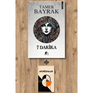 7 Dakika