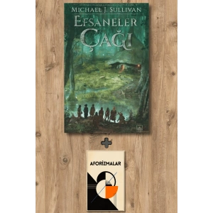 Efsaneler Çağı