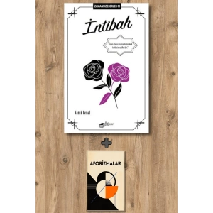 İntibah