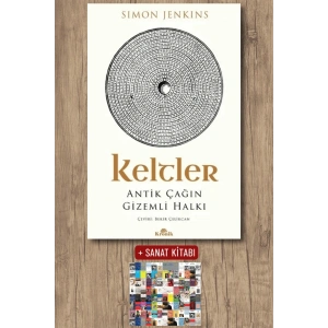 Keltler