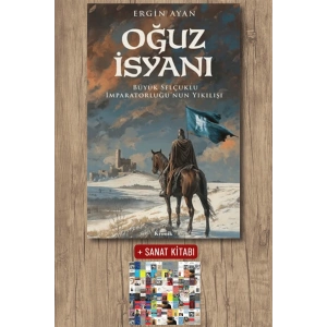 Oğuz İsyanı