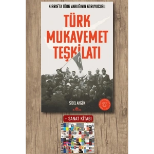 Türk Mukavemet Teşkilatı