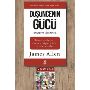 Düşüncenin Gücü