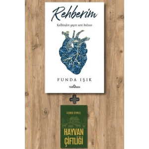Rehberim