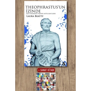 Theophrastus’un İzinde
