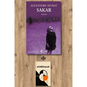 Sakar