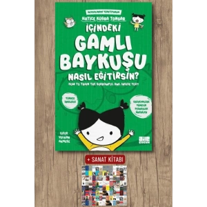 İçindeki Gamlı Baykuşu Nasıl Eğitirsin?