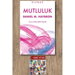 Mutluluk
