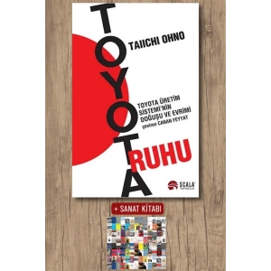 Toyota Ruhu