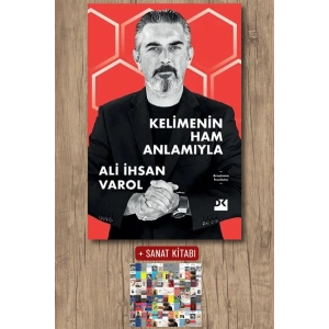Kelimenin Ham Anlamıyla