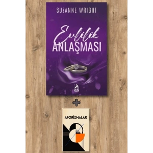 Evlilik Anlaşması