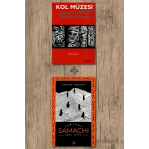 Samachi