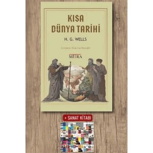 Kısa Dünya Tarihi