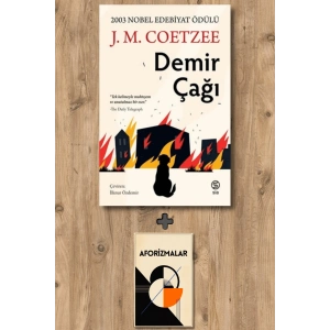 Demir Çağı