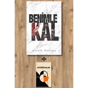Benimle Kal