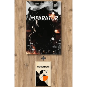 İmparator
