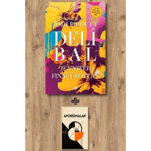 Deli Bal