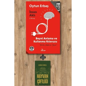 İnsan Aklı