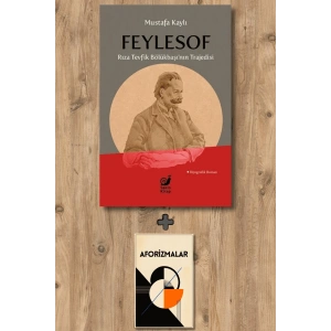 Feylesof