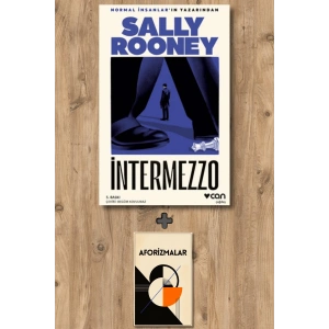 İntermezzo